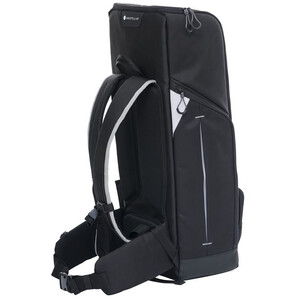 Unistellar Transporttasche Rucksack für eVscope