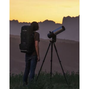 evscope telescope price