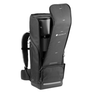 Unistellar Transporttas Backpack for eVscope & eQuinox