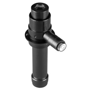 pole finder pole finder