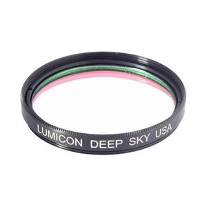 Lumicon Filtro Deep Sky 2''