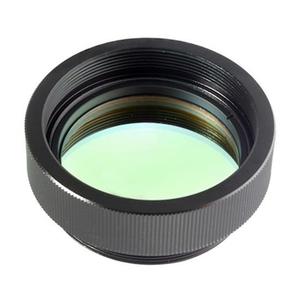 Lumicon Deep Sky Filter mit SC-Gewinde