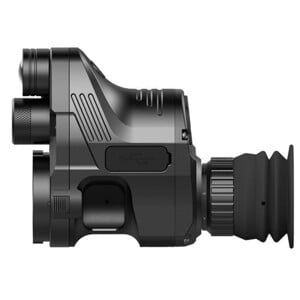 Pard Dispositivo de visión nocturna 16mm/45mm NV 007A