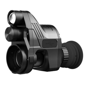 Pard Night vision device NV 007A 16mm/48mm