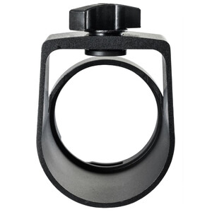 Pard Adap. Swar. Z6i V1 für NSG