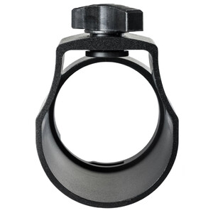 Pard Adap. Swar. Z6i V2 für NSG