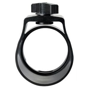 Pard Adap. Swar. Z8i für NSG