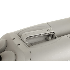 APM Binoculars 37x120 45° SemiApo-Großfernglas mit Okularset UF18mm