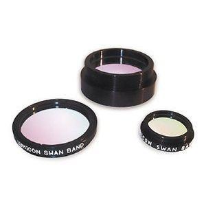 Lumicon Filters Swan Band kometenfilter, 1,25"