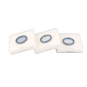 Filtre Optolong SHO Filter Kit 1,25"