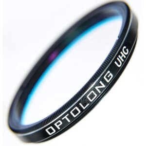 Optolong Filtro UHC de 2"