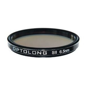 Optolong Filtr SII Filter 2