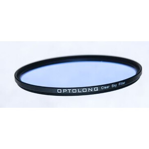Optolong Filtr Clear Sky Filter 77mm