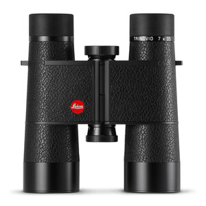 Leica Binoculars TRINOVID Classic 7x35