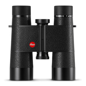 Leica Fernglas TRINOVID Classic 7x35