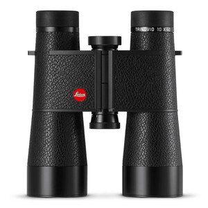 Leica Binoculars TRINOVID Classic 10x40