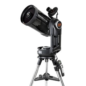 astroshop celestron