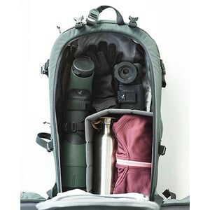 Swarovski Bag BP Backpack 30