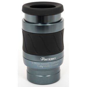 Artesky Zoom Oculare 8-24mm 1,25"/2"