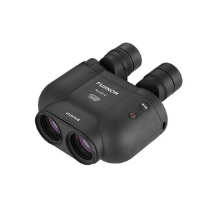 Fujinon Prismáticos con estabilizador de imagen Image stabilised Techno Stabi TS-X 1440 binoculars
