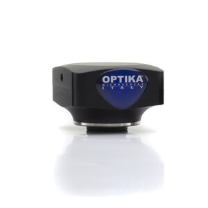 Optika Câmera P20 Pro, color, CMOS, 20 MP, USB3.0