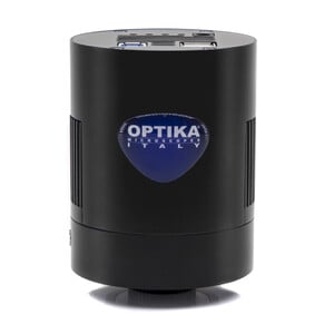 Optika Fotocamera P1CCGS Pro, color, CMOS, 1.7MP, USB 3.0 Cooled