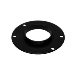 Lumicon T-Thread Adapter for Multiple Filter Selector 2"