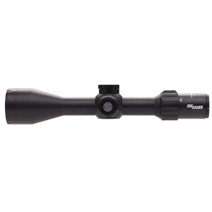 Sig Sauer Riflescope SIERRA3BDX ZF 4,5-14x50 schwarz Ø30 BDX-R1 Digital SFP