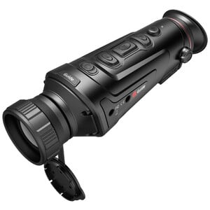 Guide Caméra à imagerie thermique Track IR35 Pro