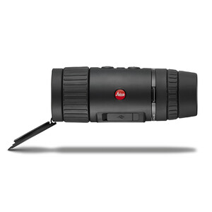 Leica Calonox Thermal Imaging Camera
