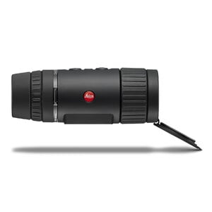Leica Calonox Thermal Imaging Camera
