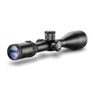 HAWKE Riflescope Sidewinder 30FFP 6-24x56 Mil Dot+