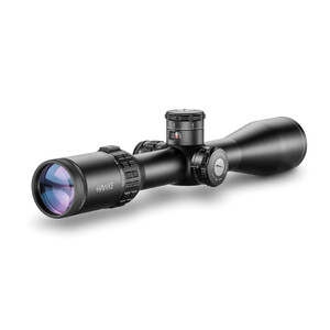 HAWKE Riflescope Sidewinder 30 SF 6,5-20x44 20x 1/2 Mil Dot