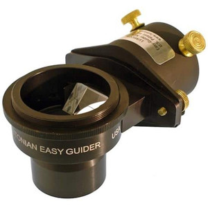 Lumicon Off-Axis-Guider Easy 1.25"