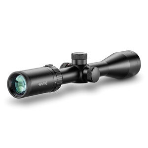 Lunette de visée HAWKE Vantage IR 3-9x40 Slug Gun SR