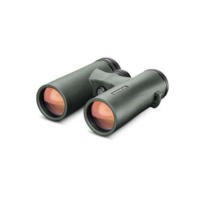 HAWKE Lornetka Frontier APO 8x42 green