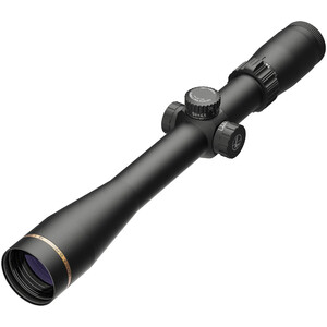 Leupold Riflescope VX-Freedom 6-18x40 30mm AR 223 Mil TMR