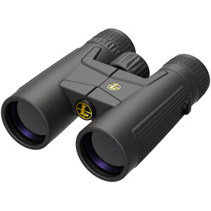 leupold 10x42