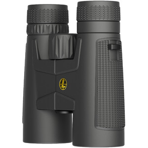 leupold 10x42