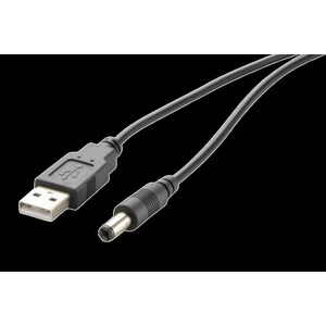 CinkS labs Cable USB