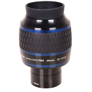 Meade Oculair Series 5000 PWA 28mm 2"