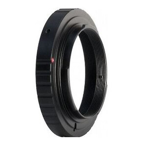 Artesky Adattore Fotocamera T2 ring Canon EOS
