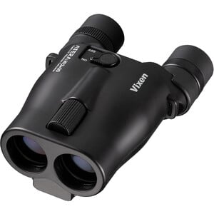 Vixen Image stabilized binoculars H12x30 Atera