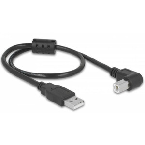 PegasusAstro USB-Cables 2x USB2.0 Type-B 50cm