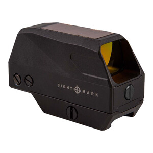 Sightmark Riflescope Volta Solar