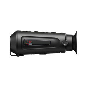 AGM Camera termica ASP-Micro TM-384