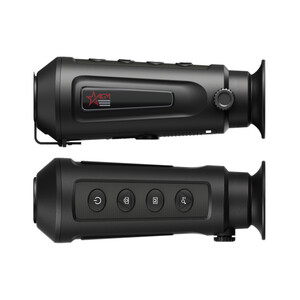 AGM Camera termica ASP-Micro TM-384