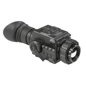 AGM Camera termica Protector TM25-384