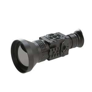 AGM Camera termica Protector TM75-384