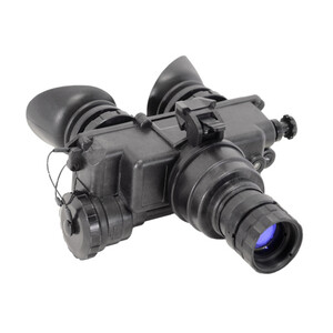 AGM Visore notturno PVS-7 NL3i  Night Vision Goggle Gen 2+ Level 3